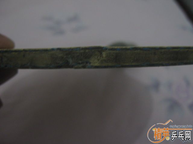 �������ƺ�����1300Ԫ