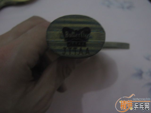 �������ƺ�����1300Ԫ