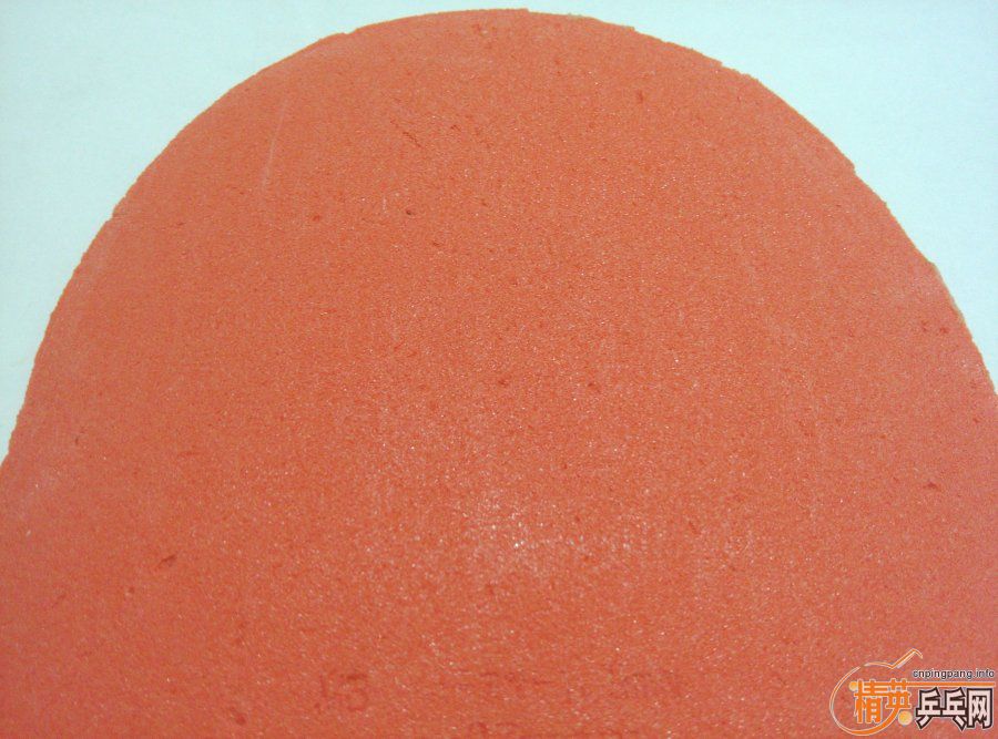 ���ѳ���ɫ�ܲ���T25����ɷ��������200��