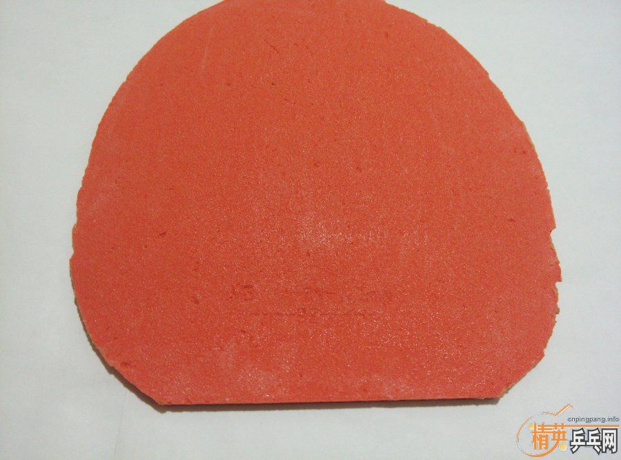 ���ѳ���ɫ�ܲ���T25����ɷ��������200��