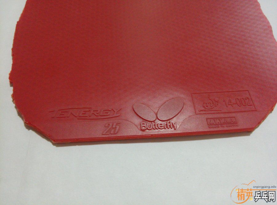 ���ѳ���ɫ�ܲ���T25����ɷ��������200��