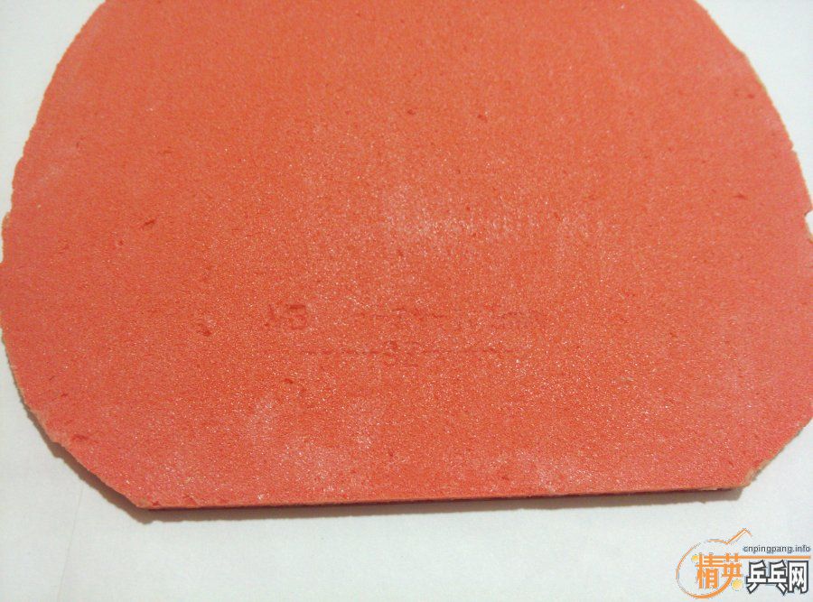 ���ѳ���ɫ�ܲ���T25����ɷ��������200��