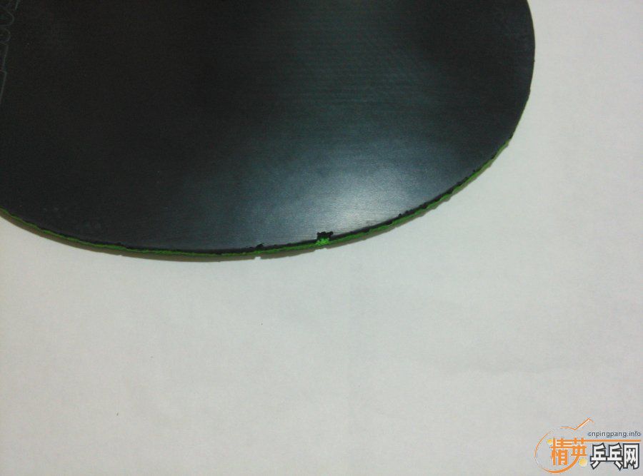 ���ѳ���ɫ�ܲ���T25����ɷ��������200��