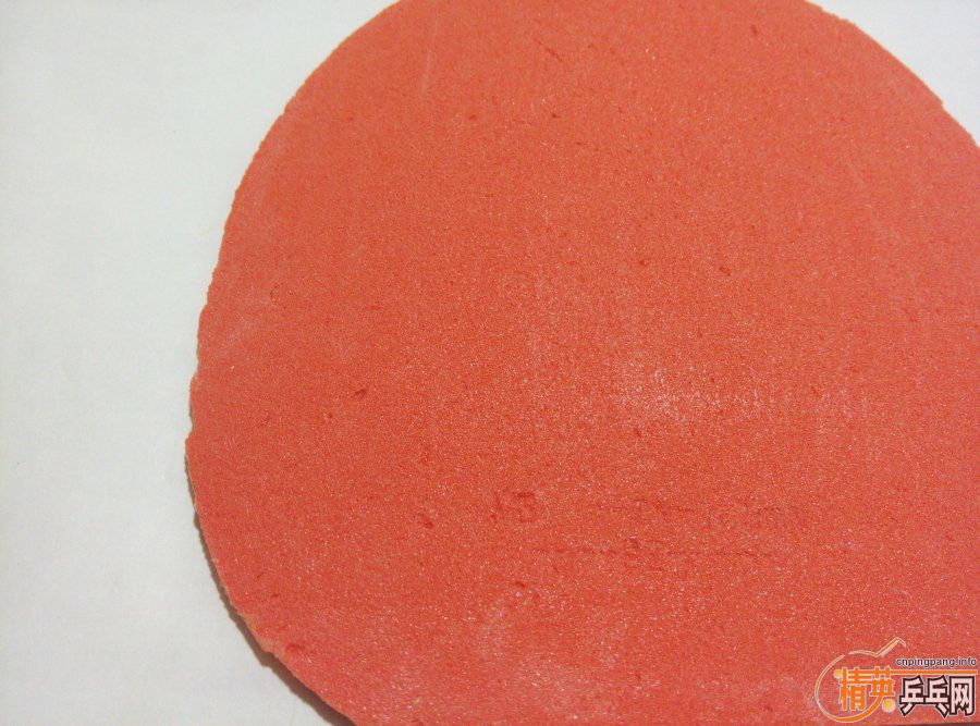 ���ѳ���ɫ�ܲ���T25����ɷ��������200��