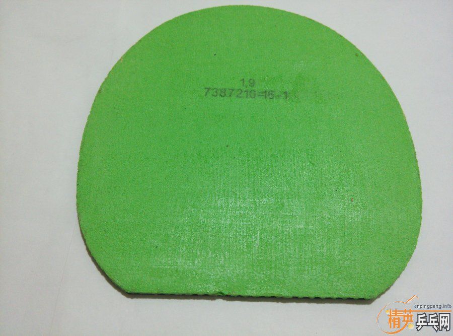 ���ѳ���ɫ�ܲ���T25����ɷ��������200��