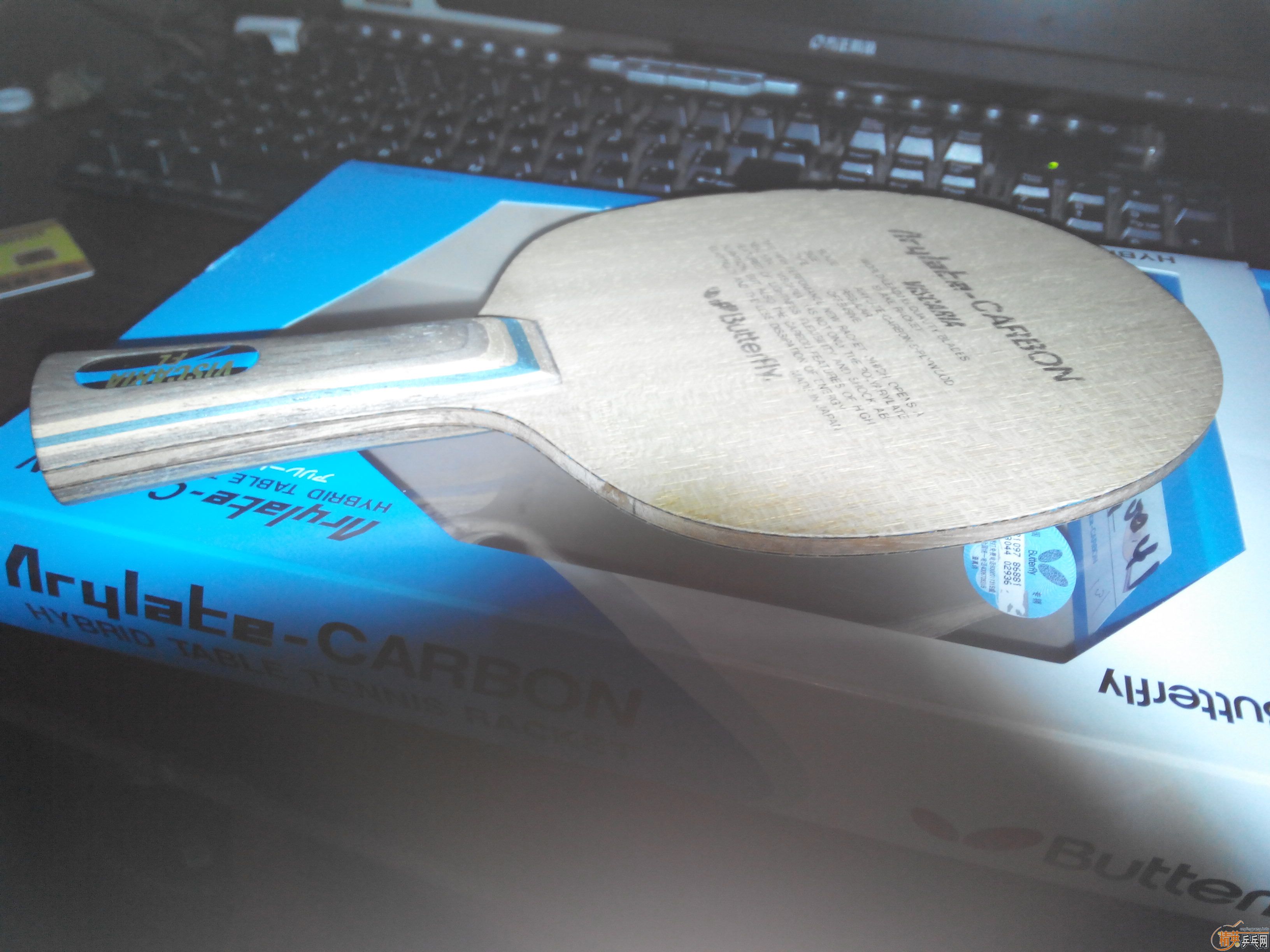 ���л�9����VIS�����߻���̴5