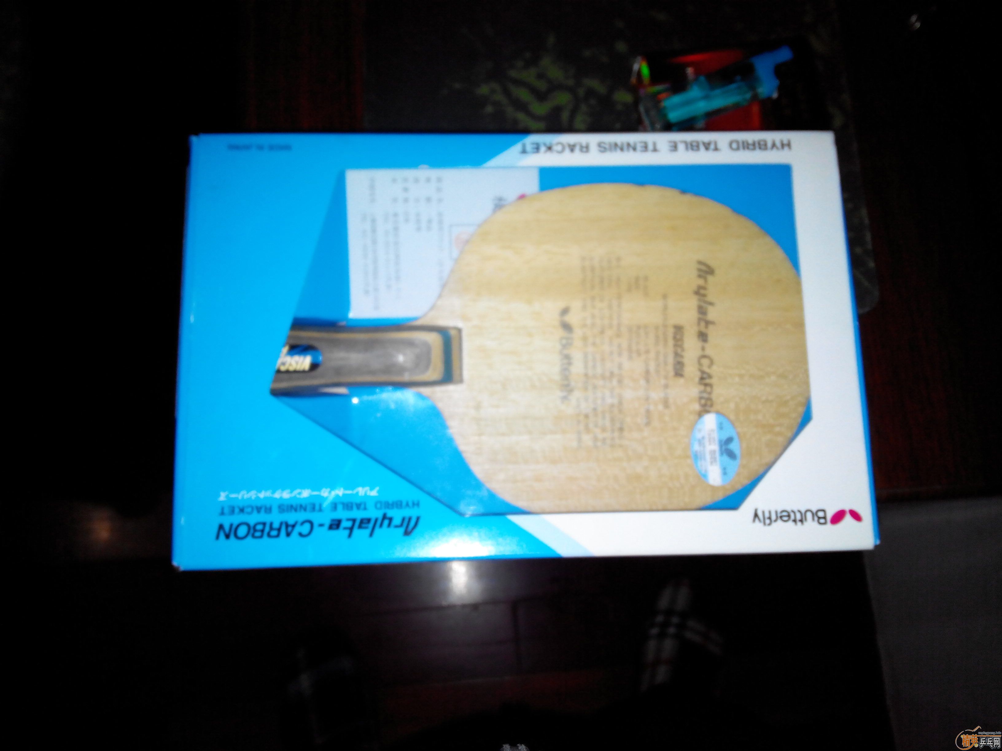 ���л�9����VIS�����߻���̴5