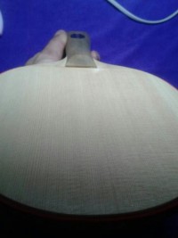 ���۳��հ���SPEED90�����װ�