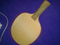 ���۳��հ���SPEED90�����װ�