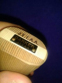 ���۳��հ���SPEED90�����װ�