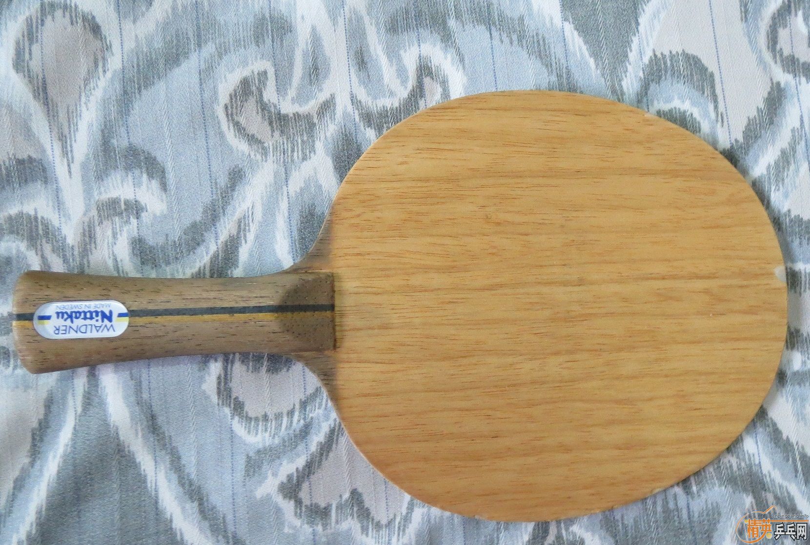 350�޳��������߶����ڶ�ˮ����