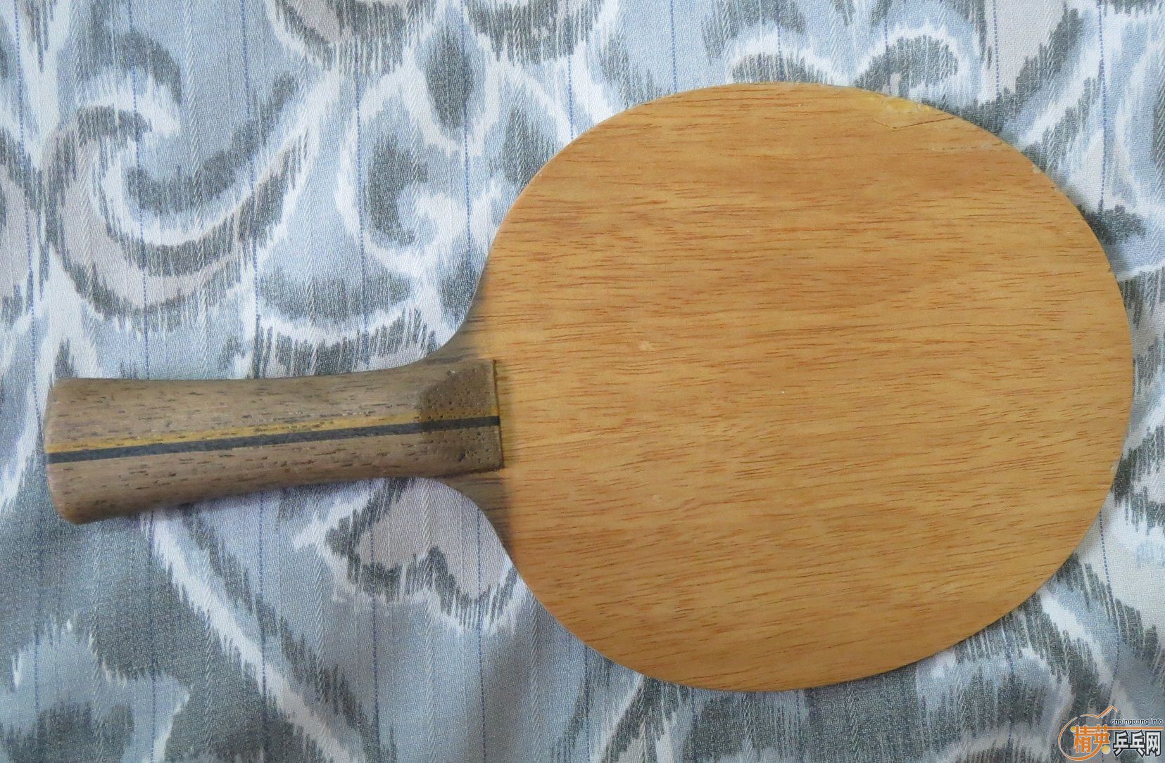 350�޳��������߶����ڶ�ˮ����