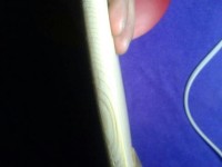 ���۳��հ���SPEED90�����װ�