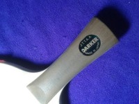 ���۳��հ���SPEED90�����װ�