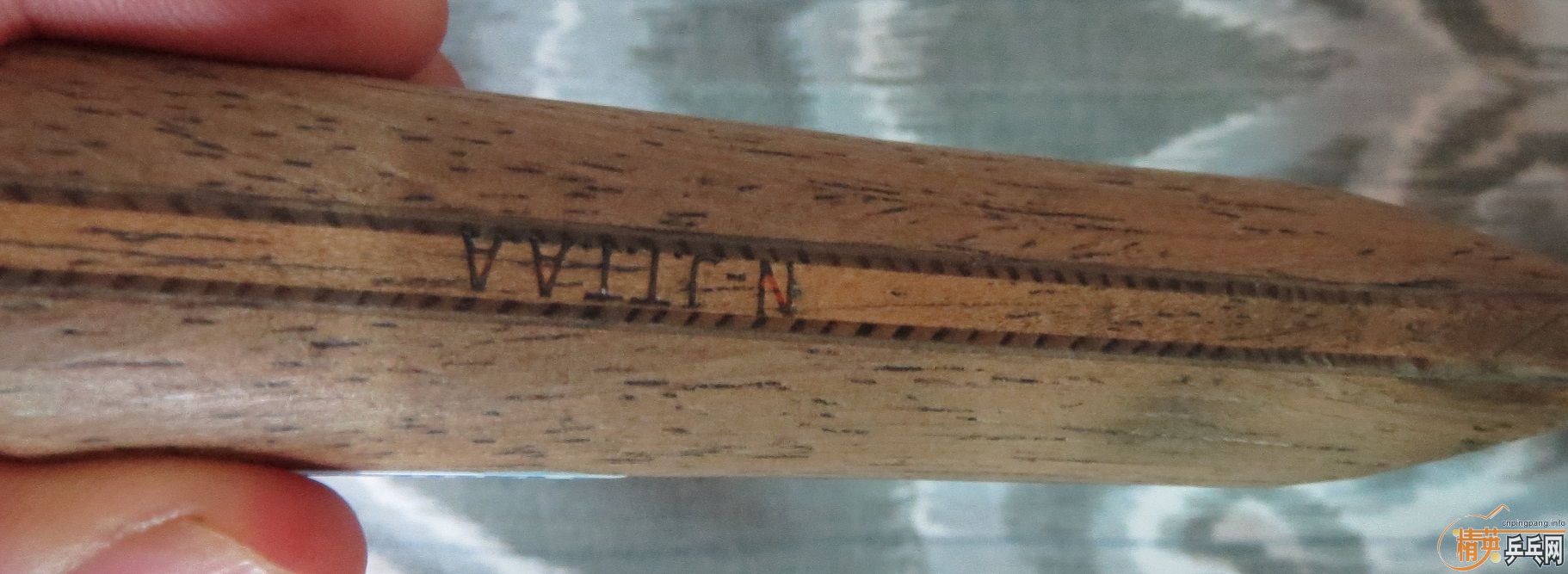 350�޳��������߶����ڶ�ˮ����