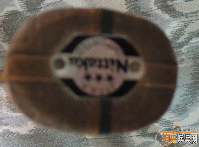 350�޳��������߶����ڶ�ˮ����