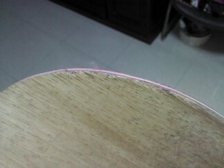 [ԭ��]���г���506��89��,290���ʡ�