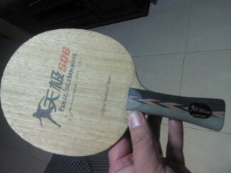 [ԭ��]���г���506��89��,290���ʡ�