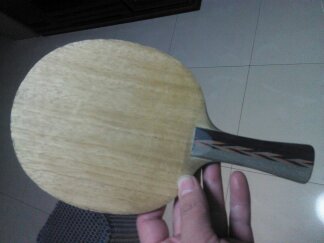 [ԭ��]���г���506��89��,290���ʡ�