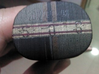 [ԭ��]���г���506��89��,290���ʡ�