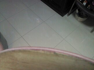 [ԭ��]���г���506��89��,290���ʡ�