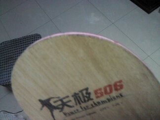 [ԭ��]���г���506��89��,290���ʡ�