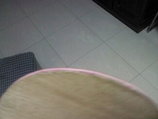 [ԭ��]���г���506��89��,290���ʡ�