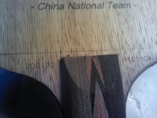 [ԭ��]���г���506��89��,290���ʡ�