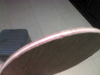 [ԭ��]���г���506��89��,290���ʡ�