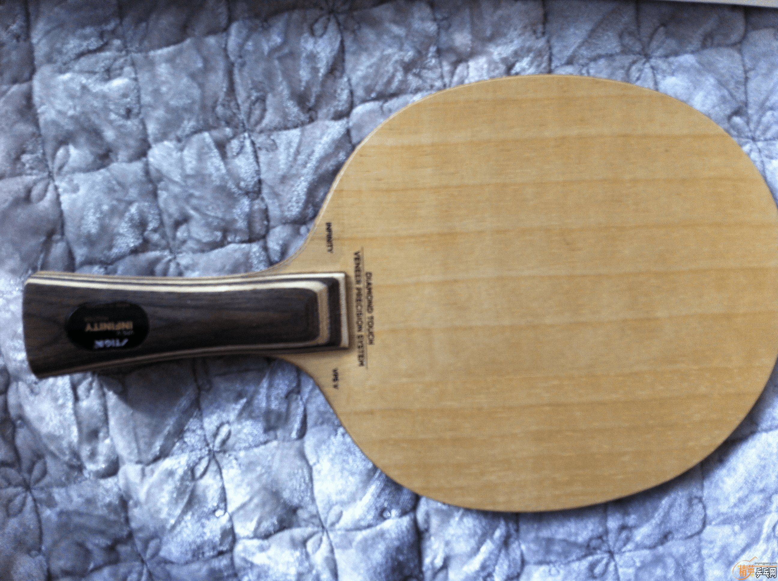 �����۸����9.8���� VPSV