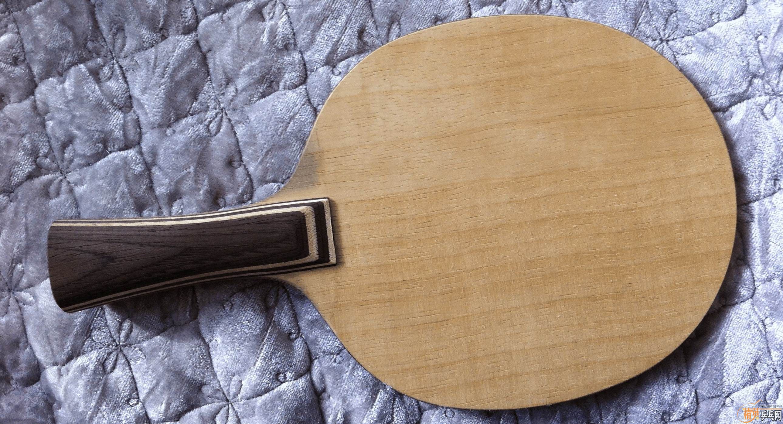 �����۸����9.8���� VPSV