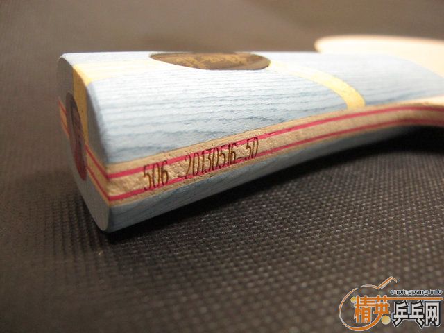 ��----����------DHS������3�ֱ�506