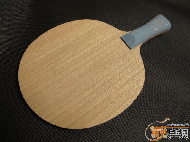 ��----����------DHS������3�ֱ�506