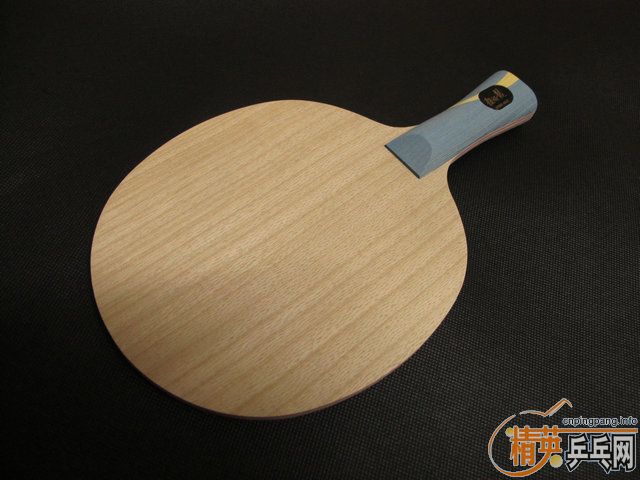 ��----����------DHS������3�ֱ�506