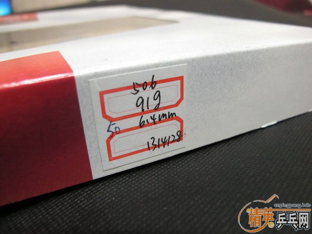 ��----����------DHS������3�ֱ�506