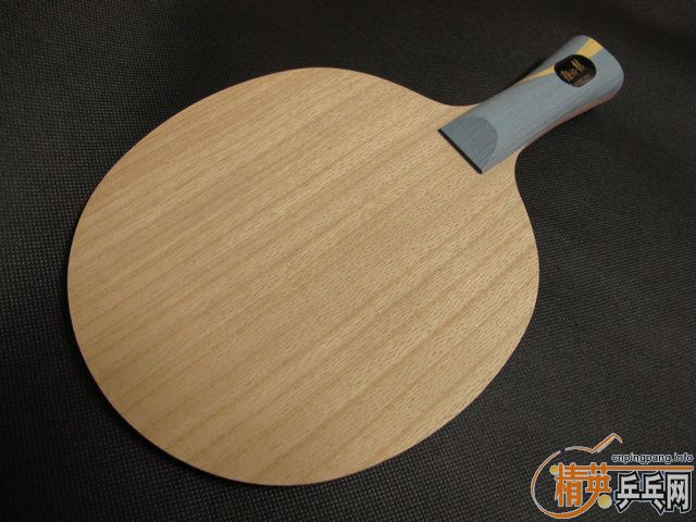 ��----����------DHS������3�ֱ�506