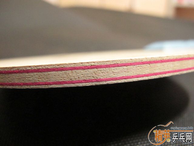 ��----����------DHS������3�ֱ�506