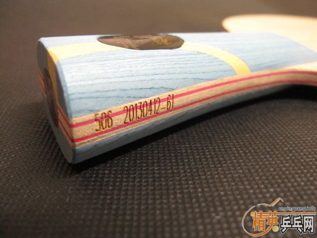 ��----����------DHS������3�ֱ�506