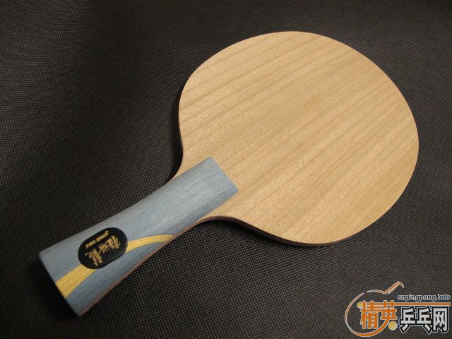 ��----����------DHS������3�ֱ�506