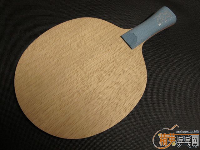 ��----����------DHS������3�ֱ�506