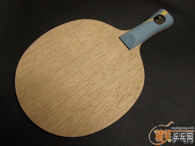 ��----����------DHS������3�ֱ�506