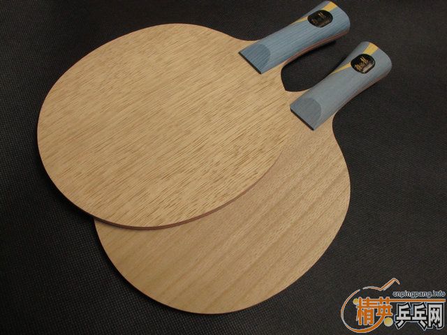 ��----����------DHS������3�ֱ�506