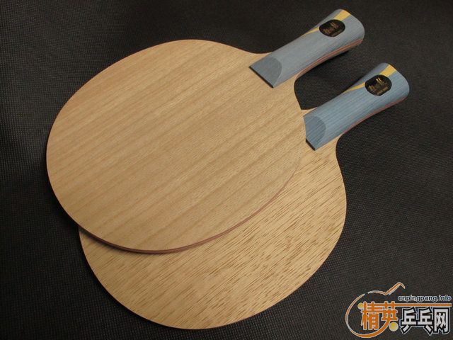 ��----����------DHS������3�ֱ�506