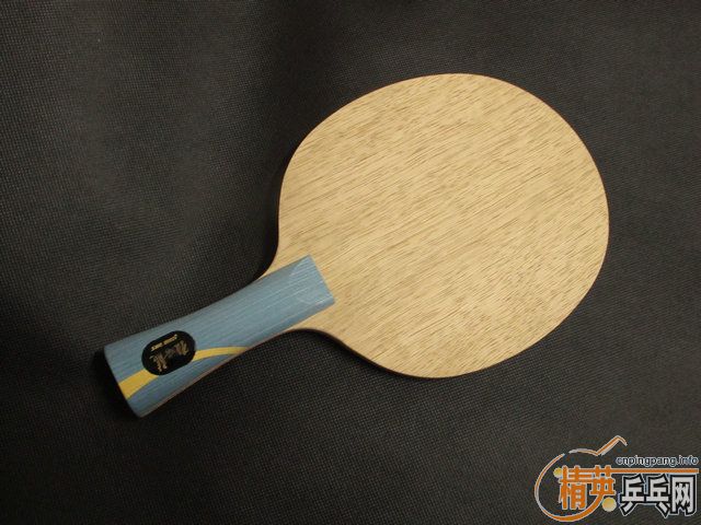 ��----����------DHS������3�ֱ�506