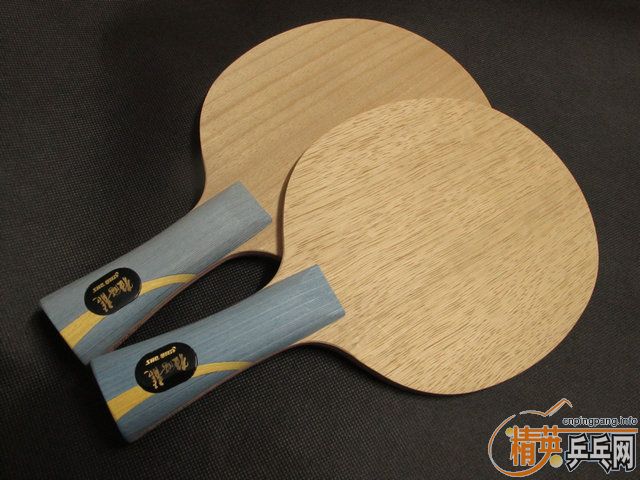 ��----����------DHS������3�ֱ�506