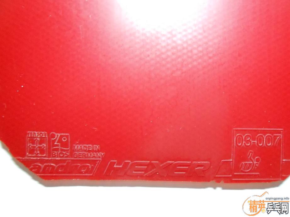 ��39�Ⱥ�ɫ�տ����ͺ�ɫ��ɷ��ת����һ�顣