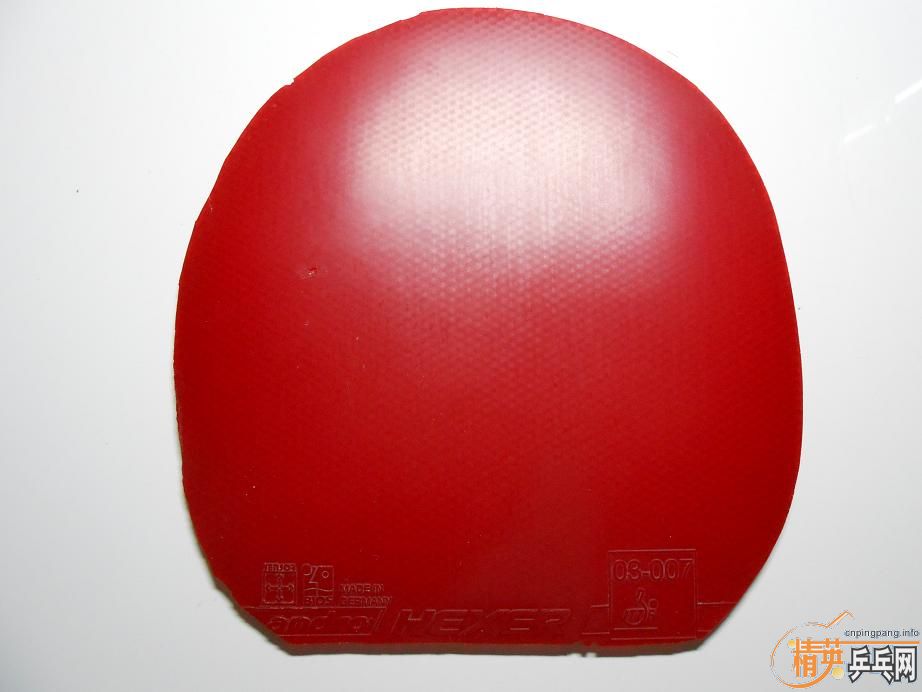 ��39�Ⱥ�ɫ�տ����ͺ�ɫ��ɷ��ת����һ�顣