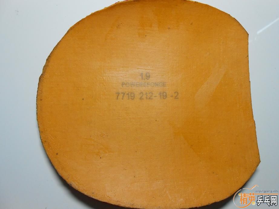 ��39�Ⱥ�ɫ�տ����ͺ�ɫ��ɷ��ת����һ�顣