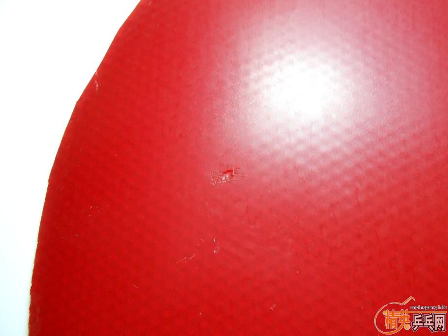 ��39�Ⱥ�ɫ�տ����ͺ�ɫ��ɷ��ת����һ�顣