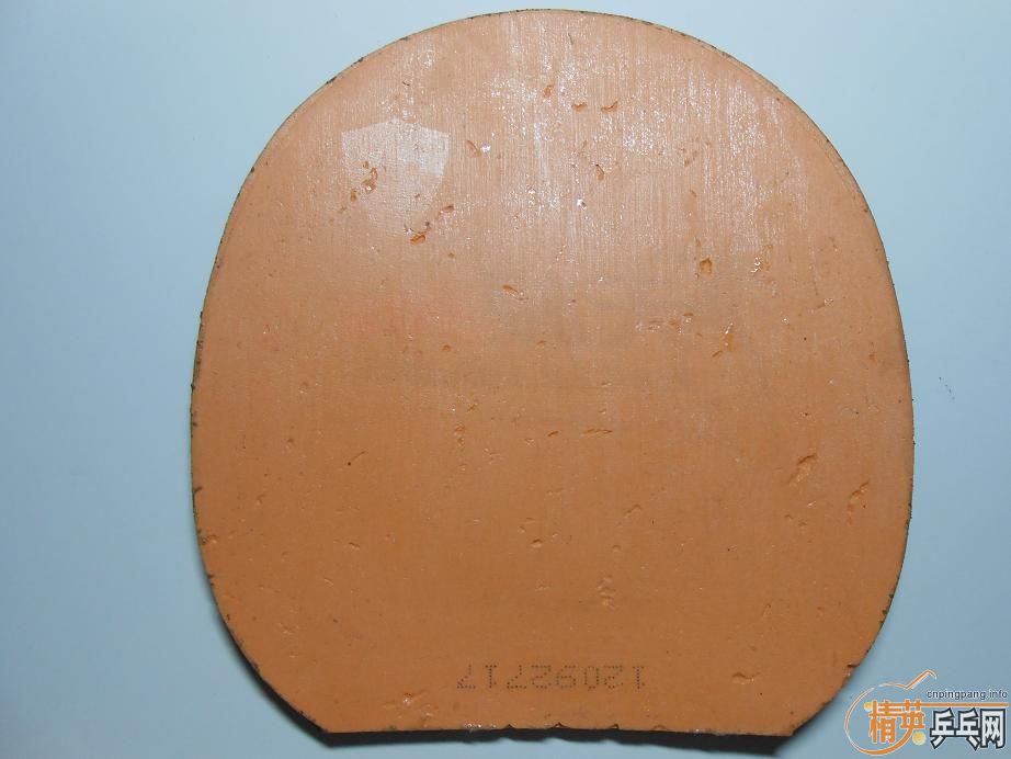 ��39�Ⱥ�ɫ�տ����ͺ�ɫ��ɷ��ת����һ�顣